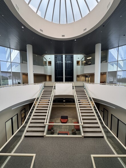 1908 N Laurent St, Victoria, TX for sale - Building Photo - Image 3 of 23