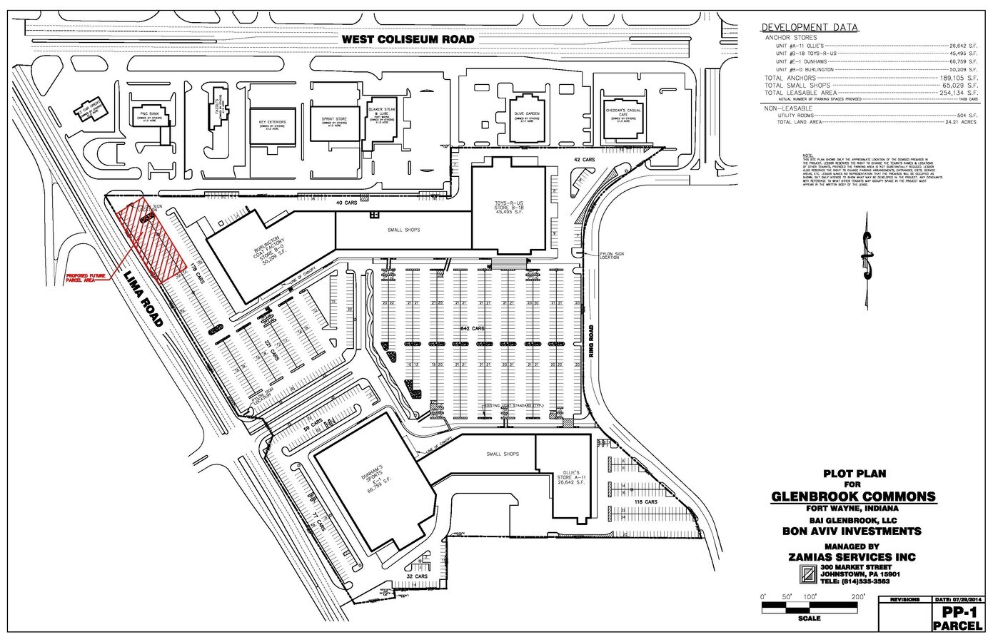 4122-lima-rd-fort-wayne-in-46805-glenbrook-commons-outlot-loopnet