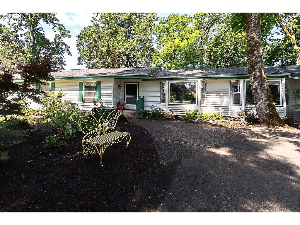 80460 Delight Valley School Rd, Cottage Grove, OR for sale Primary Photo- Image 1 of 1