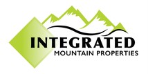 Integrated Mountain Properties