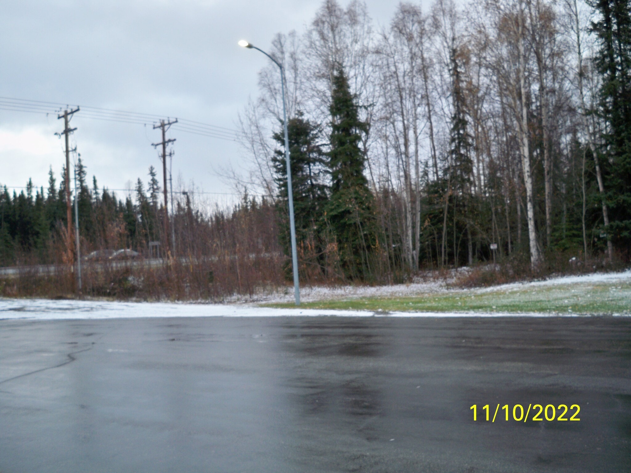 Craigslist Fairbanks Ak - oqhbaf9