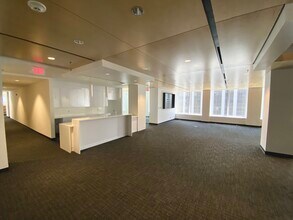 333 Fayetteville St, Raleigh, NC for lease Building Photo- Image 2 of 10