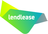 Lendlease Corporation