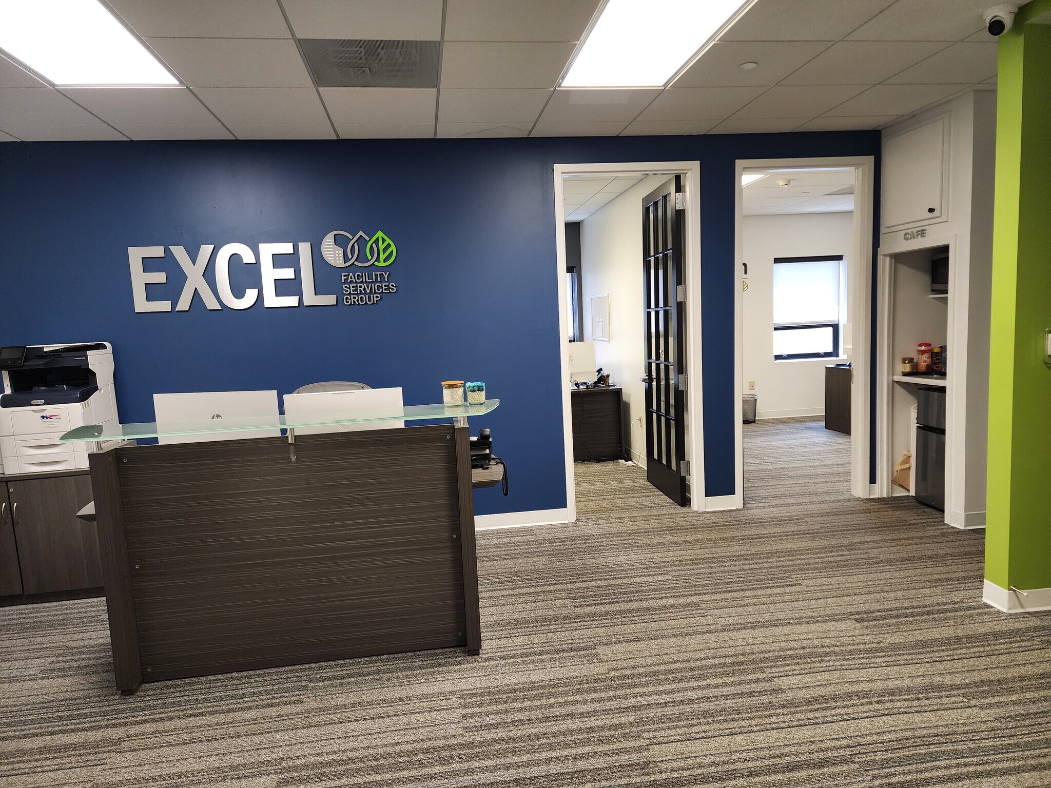 187 Washington Ave, Nutley, NJ for lease Building Photo- Image 1 of 7