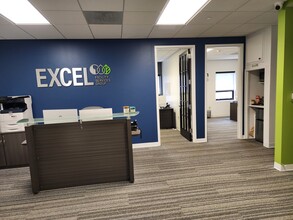 187 Washington Ave, Nutley, NJ for lease Building Photo- Image 1 of 7