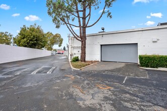 1035-1045 22nd Ave, Oakland, CA for lease Building Photo- Image 2 of 6