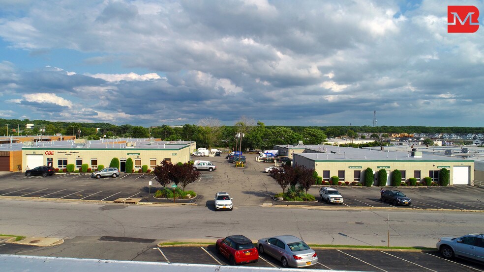 14 East Mall, Plainview, NY for sale - Other - Image 1 of 1