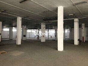 Industrial in Sant Boi de Llobregat, Barcelona for lease Interior Photo- Image 2 of 6
