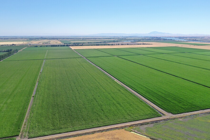 000 Highway 84, Rio Vista, CA for sale - Other - Image 1 of 1