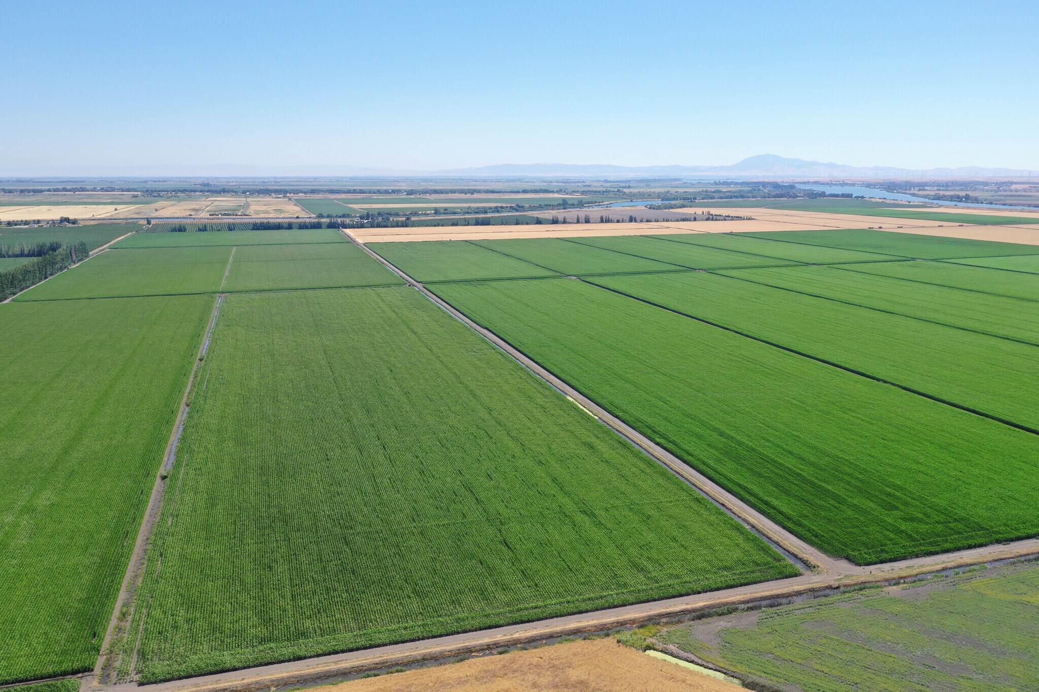 000 Highway 84, Rio Vista, CA for sale Other- Image 1 of 1