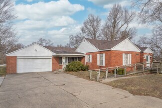 More details for 4631 Harvey St, Norton Shores, MI - Office for Sale