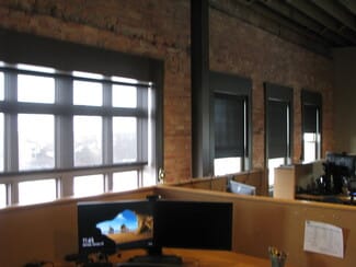 More details for 124 N Broadway, De Pere, WI - Office, Office/Retail for Lease