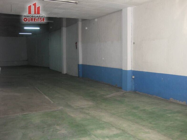 Retail in Ourense for sale - Building Photo - Image 3 of 7