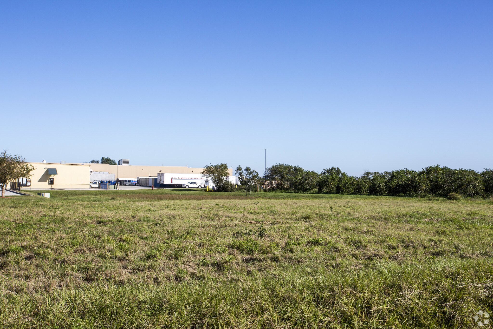Heartland Way, Wauchula, FL for sale Primary Photo- Image 1 of 1
