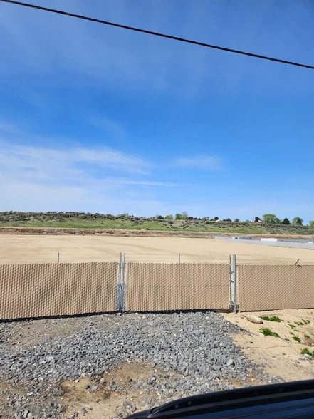 6153 W Gowen Rd, Boise, ID for lease - Building Photo - Image 3 of 7
