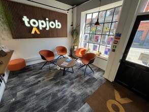 40 North Hl, Colchester for lease Interior Photo- Image 2 of 5