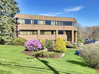 More details for 701 Hebron Ave, Glastonbury, CT - Office for Lease