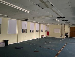 1-3 Heaton Rd, Newcastle Upon Tyne for lease Building Photo- Image 1 of 2