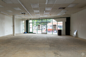 6900-7100 S Santa Fe Ave, Huntington Park, CA for lease Building Photo- Image 2 of 3