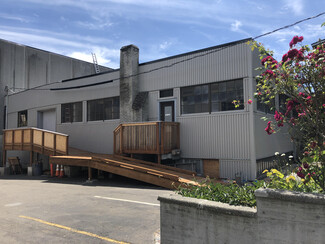 More details for 3408-3410 Woodland Park Ave N, Seattle, WA - Industrial for Lease