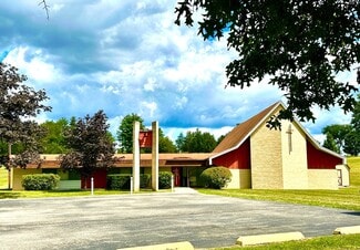 More details for 18811 Oldtown SE rd, Oldtown, MD - Specialty for Sale