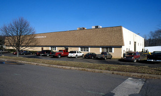 More details for 1701 Loretta Ave, Feasterville, PA - Industrial for Lease