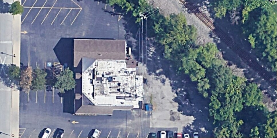 447 Spring Rd, Elmhurst, IL for sale - Primary Photo - Image 1 of 1