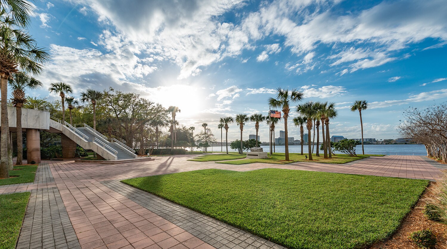 841 Prudential Dr, Jacksonville, FL 32207 Baptist Health