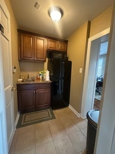 2120 E High St, Pottstown, PA for sale - Interior Photo - Image 2 of 9