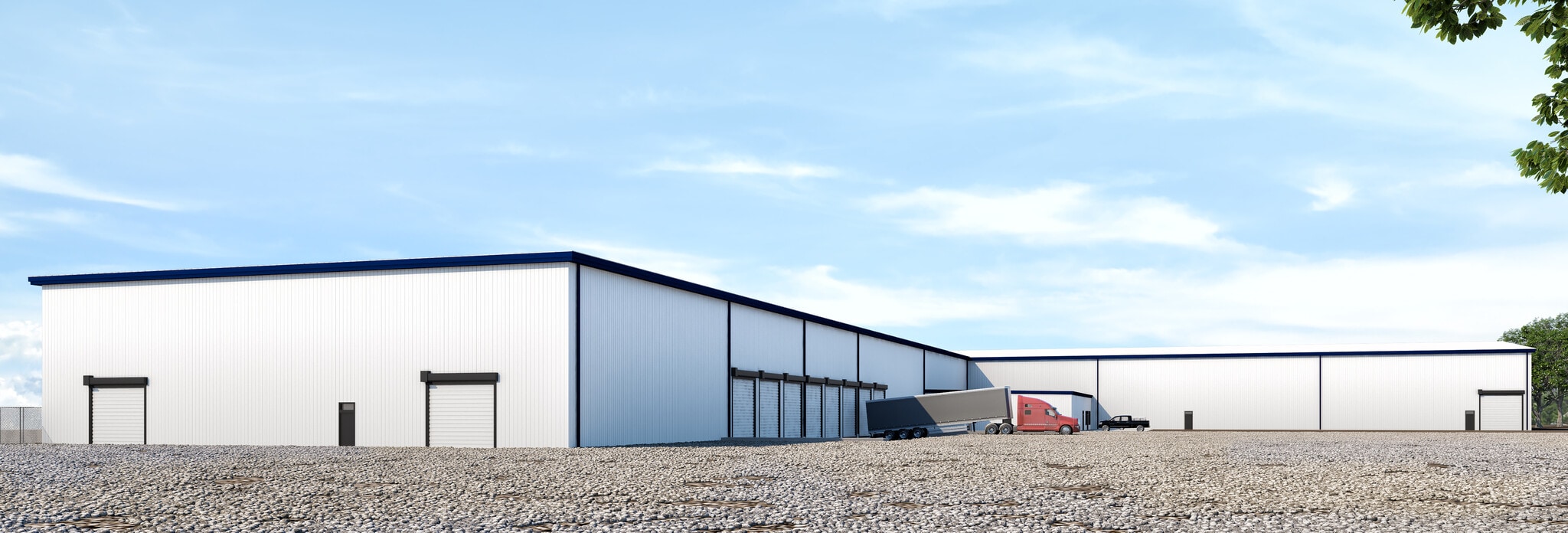 2341 30th St, Lafayette, IN for lease Building Photo- Image 1 of 7