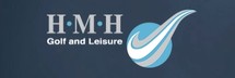 H M H Golf & Leisure