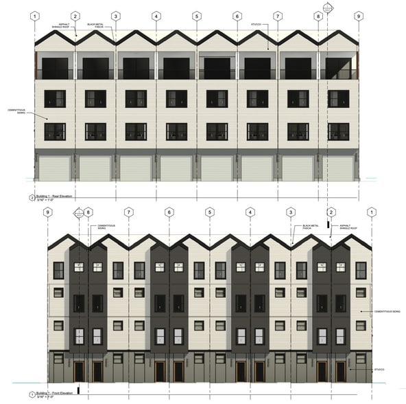 70 200 S, Provo, UT for sale - Building Photo - Image 2 of 2