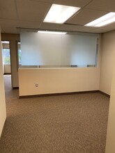 3150 Livernois Rd, Troy, MI for lease Interior Photo- Image 2 of 4