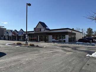 More details for 78 S Fairfield Rd, Layton, UT - Retail for Lease