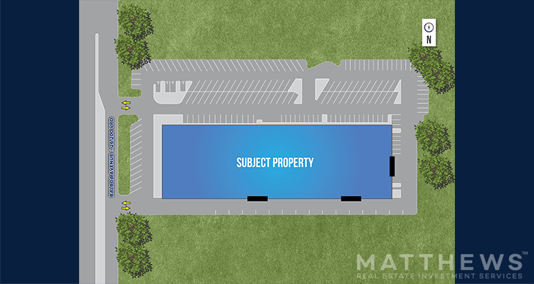 9244 Balboa Ave, San Diego, CA for sale - Building Photo - Image 3 of 16