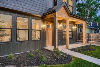 More details for 3344 Chase St, Wheat Ridge, CO - Specialty for Sale