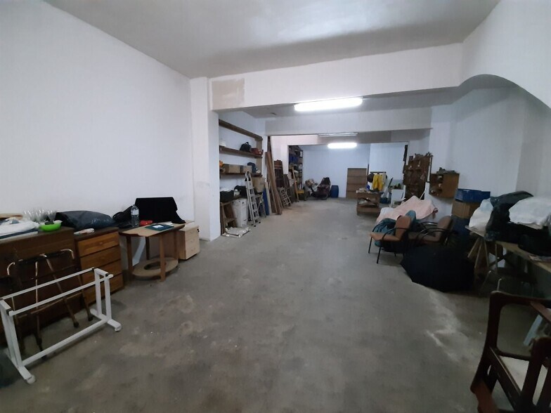 Retail in Alzira for sale - Building Photo - Image 3 of 12