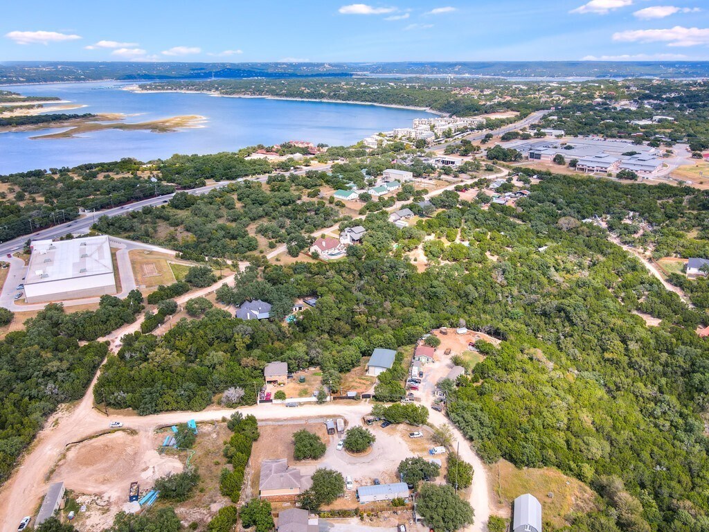 15515 Ullman Dr, Austin, TX 78734