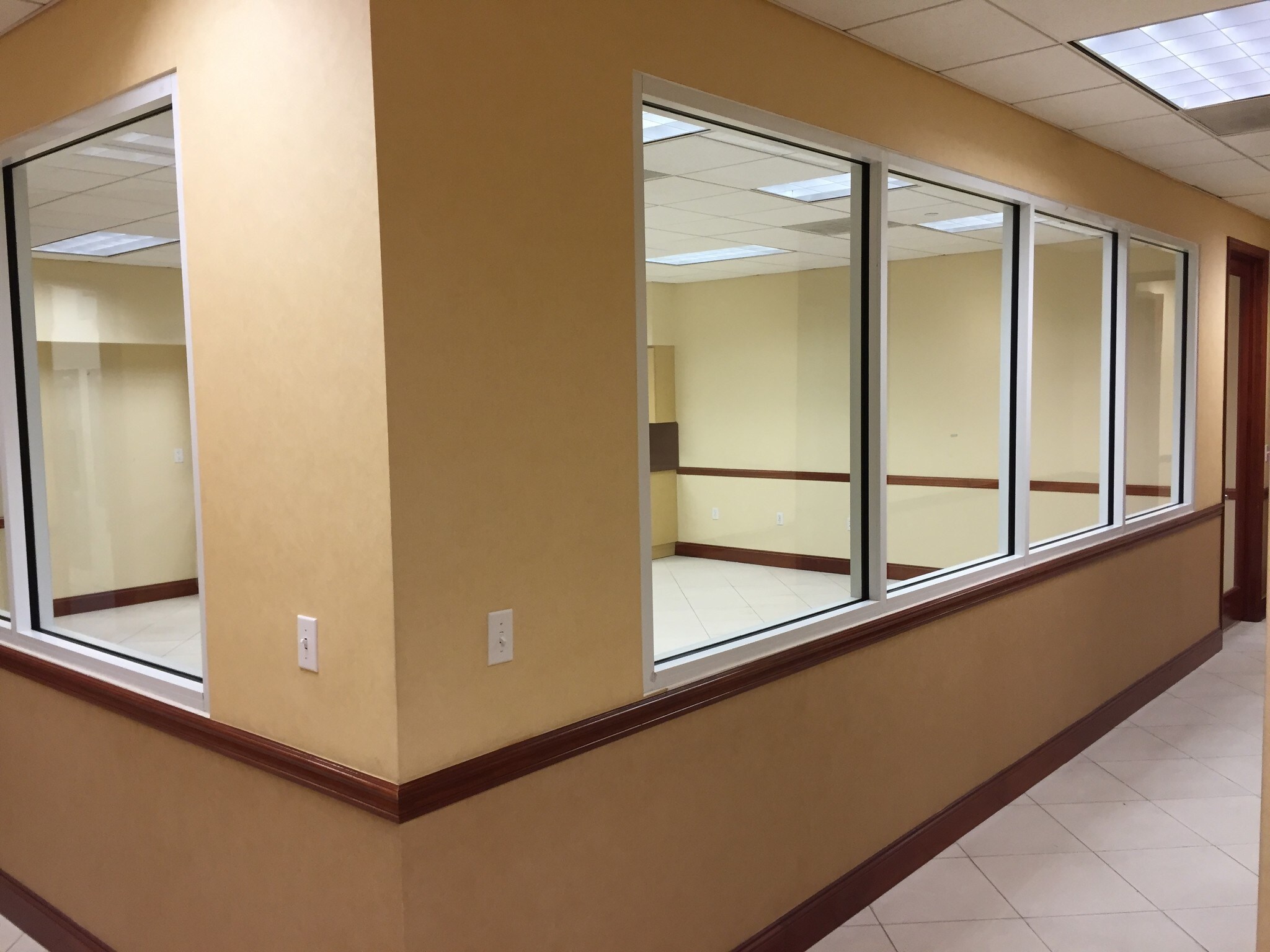 405-425 SW 148th Ave, Davie, FL for sale Building Photo- Image 1 of 1