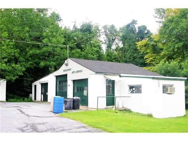 920 Hellertown Rd, Bethlehem, PA for sale Primary Photo- Image 1 of 1