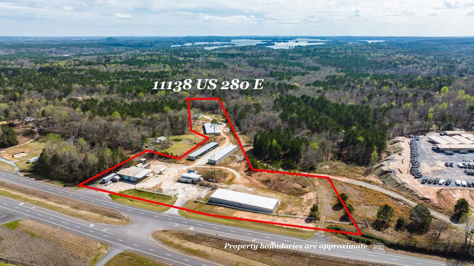 Usps Jacksons Gap Al at Manuel Johnson blog