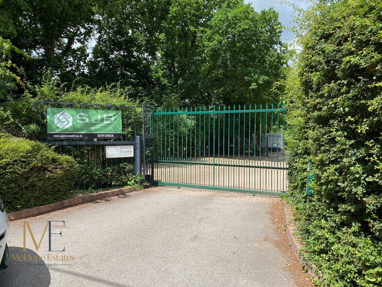 Walnut Hill Rd, Gravesend for sale - Building Photo - Image 3 of 39