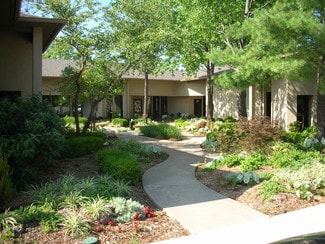 More details for 5212-5232 E 69th Pl, Tulsa, OK - Office for Lease