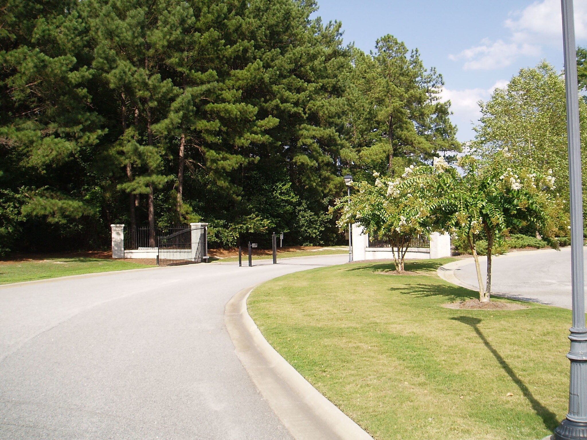 Broardman Rd, Augusta, GA for sale Building Photo- Image 1 of 1