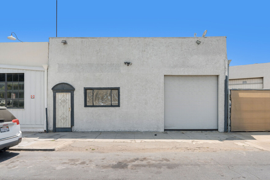 1401 Border Ave, Torrance, CA for sale - Building Photo - Image 1 of 23