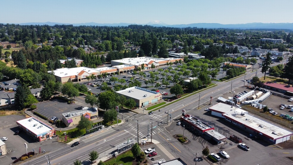 5000 E Fourth Plain Blvd, Vancouver, WA for lease - Building Photo - Image 3 of 11