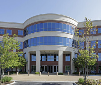 More details for 5700 Lake Wright Dr, Norfolk, VA - Office for Lease