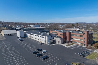 More details for 44-46-48 Shelter Rock Road – for Sale, Danbury, CT