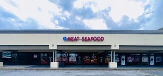 More details for 4300 Clarcona Ocoee Rd, Orlando, FL - Retail for Sale