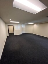 5365-5369 Camden Ave, San Jose, CA for lease Building Photo- Image 2 of 6